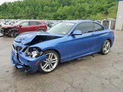 BMW 2ER