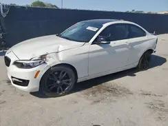 BMW 2ER