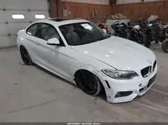 BMW 2ER