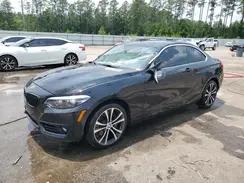 BMW 2ER