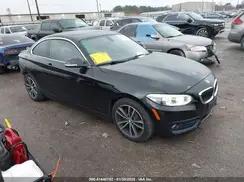 BMW 2ER