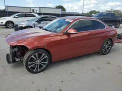 BMW 2ER