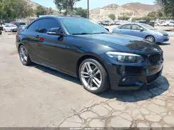 BMW 2ER