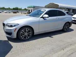 BMW 2ER