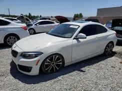 BMW 2ER