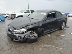BMW 2ER