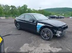 BMW 2ER
