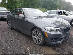BMW 2ER