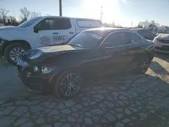 BMW 2ER