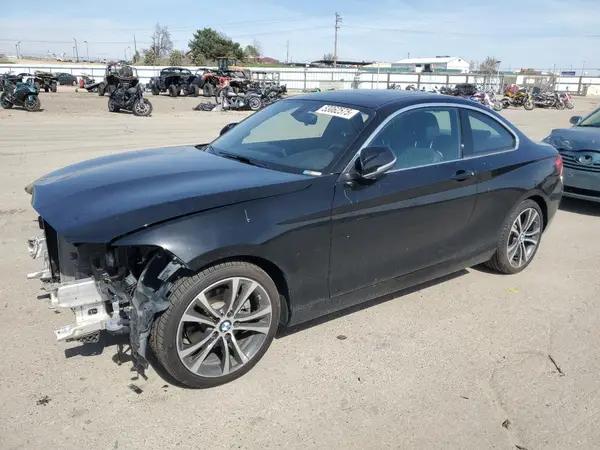 BMW 2ER