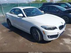 BMW 2ER