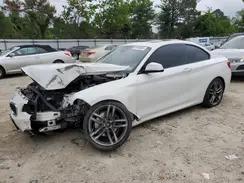 BMW 2ER