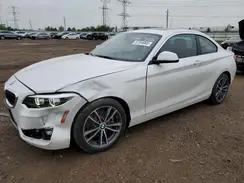 BMW 2ER