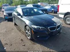 BMW 2ER
