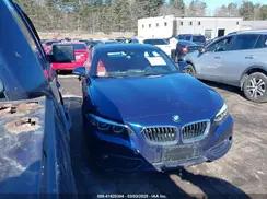 BMW 2ER