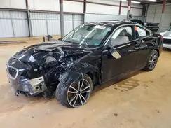 BMW 2ER