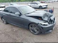 BMW 2ER