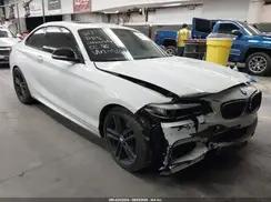 BMW 2ER