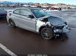 BMW 2ER