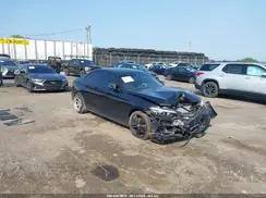 BMW 2ER