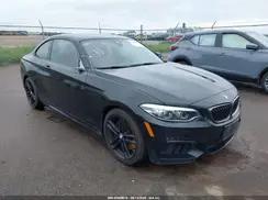 BMW 2ER