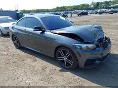 BMW 2ER