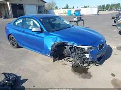 BMW 2ER