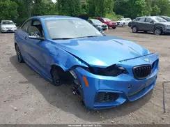BMW 2ER