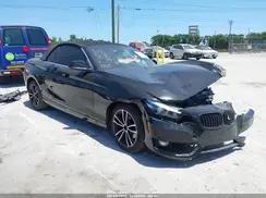 BMW 2ER