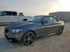 BMW 2ER