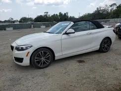 BMW 2ER