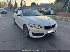 BMW 2ER