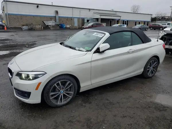 BMW 2ER