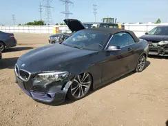 BMW 2ER