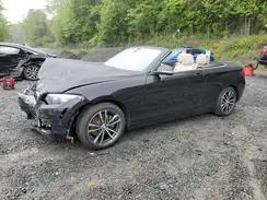 BMW 2ER