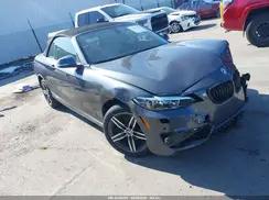 BMW 2ER