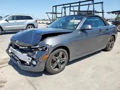 BMW 2ER