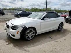 BMW 2ER