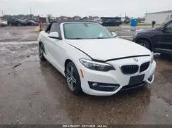 BMW 2ER