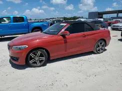 BMW 2ER
