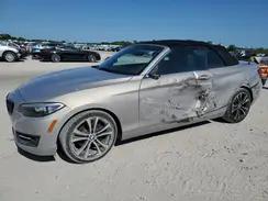 BMW 2ER