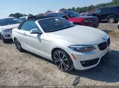 BMW 2ER