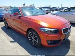 BMW 2ER