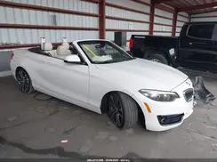 BMW 2ER