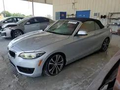 BMW 2ER