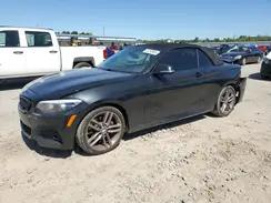 BMW 2ER