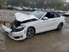BMW 2ER