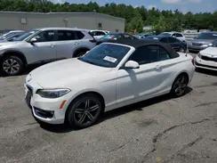 BMW 2ER