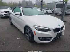 BMW 2ER