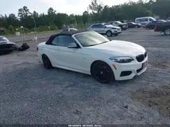 BMW 2ER